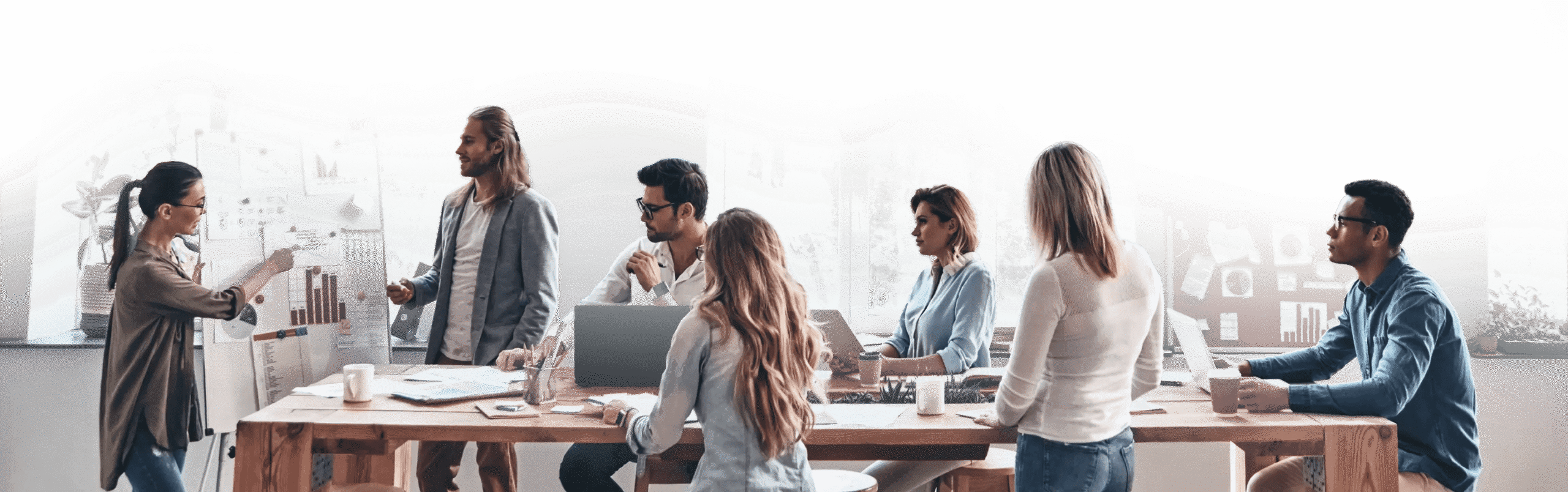cbs-advisory-meeting