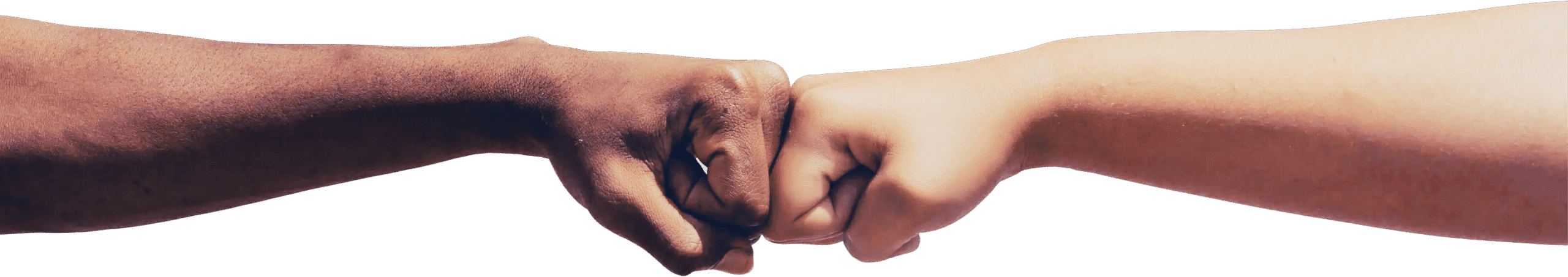 hands-2x