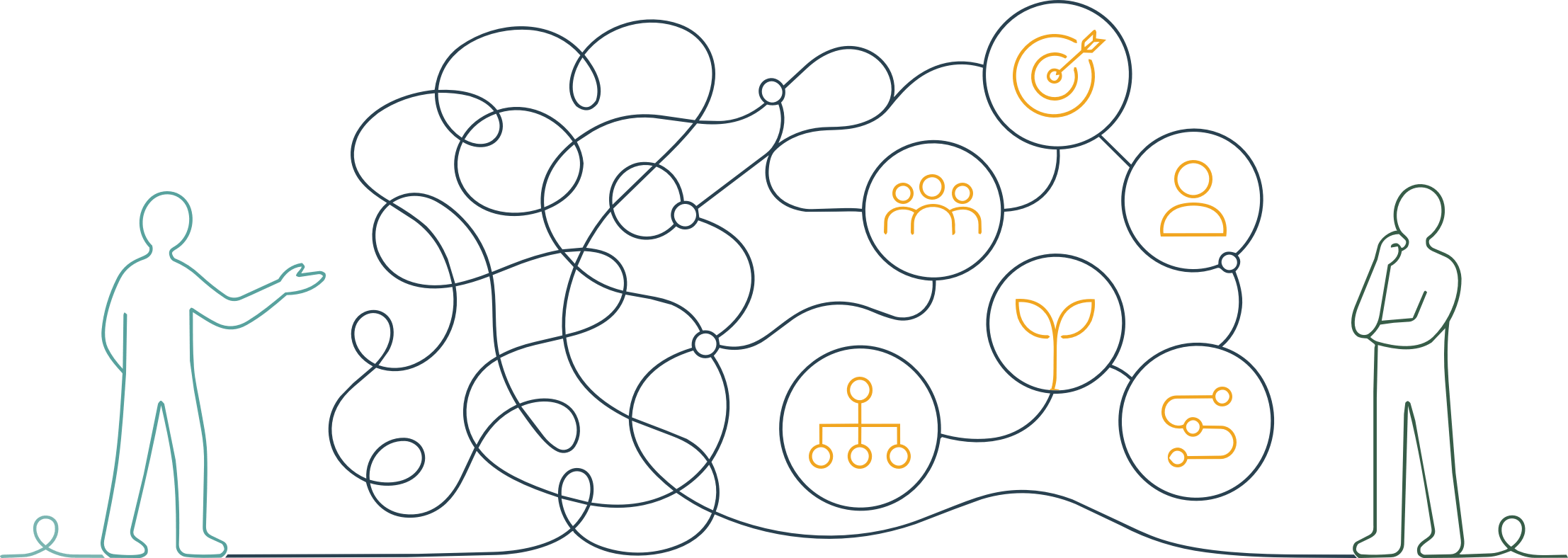 strategy-illustration