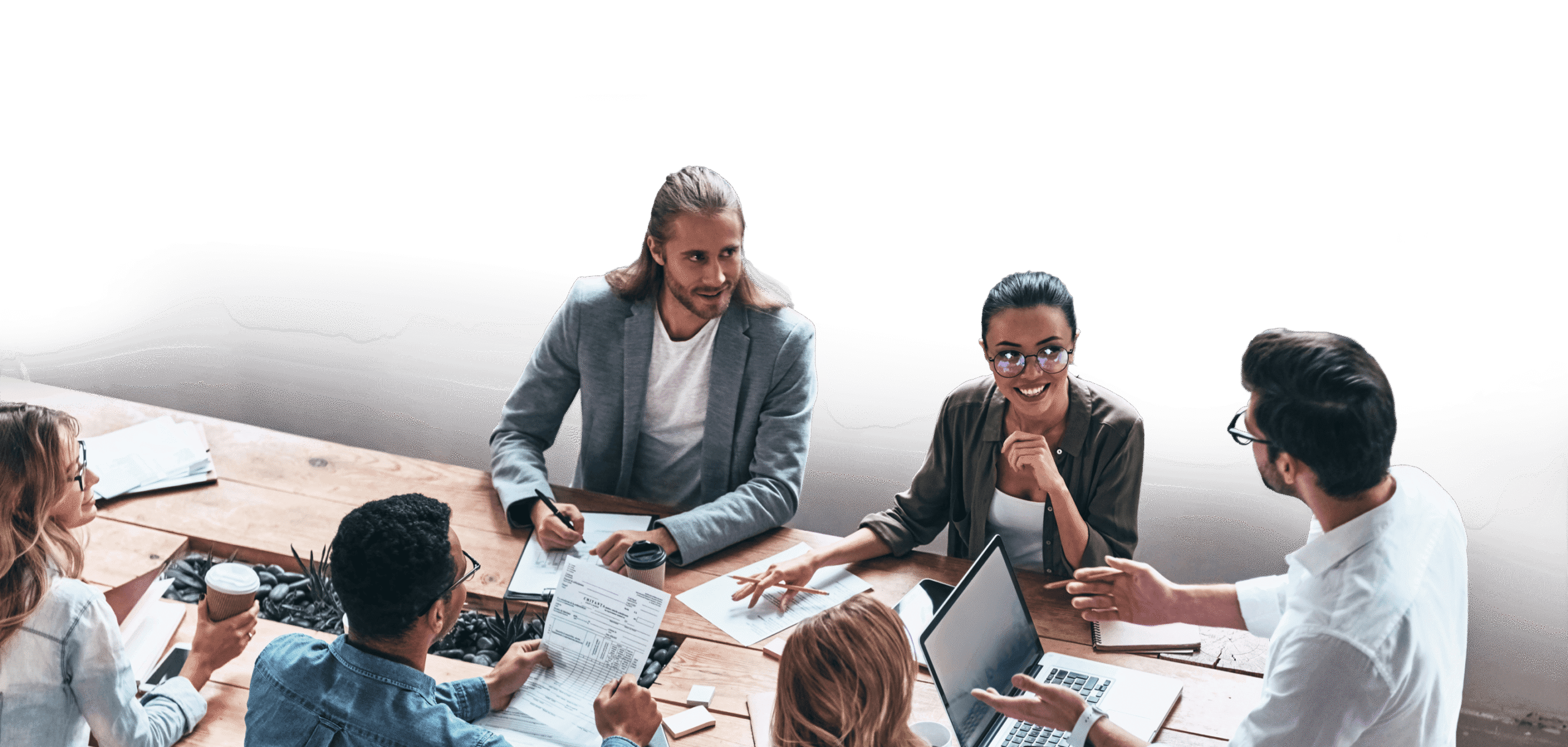 team-meeting-transparent