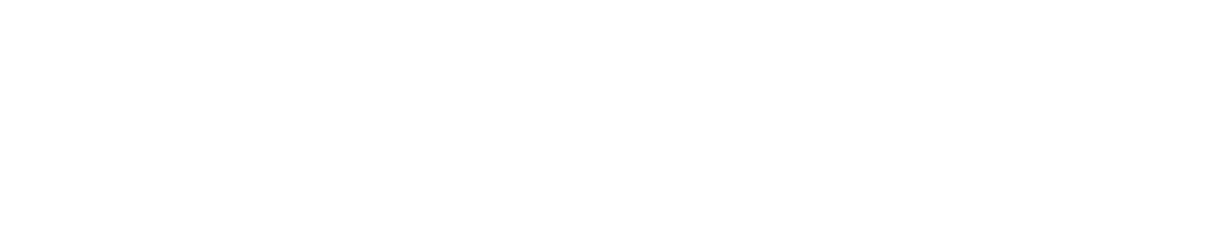 CB Solution Studio